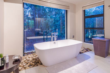 Am Lodge Hoedspruit Exterior foto